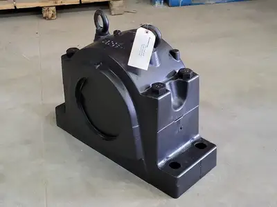NEW SKF SNL 3148