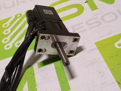 JUKI 4631N2022E600 AXIS MOTOR 13W 48V