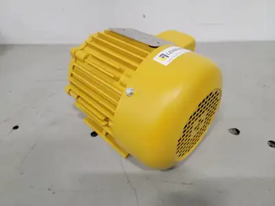 NEW OMEC OMN-143T-2