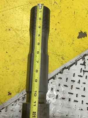 USED SUMITOMO SG100-TB