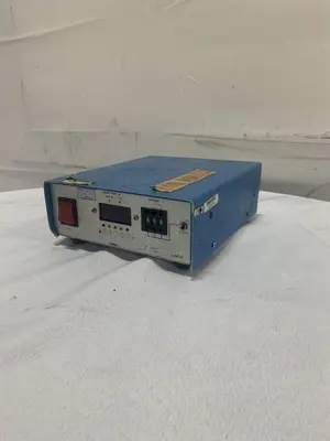 USED DME SMART SERIES