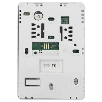 Honeywell C7233A1008 Wall Sensor [New]