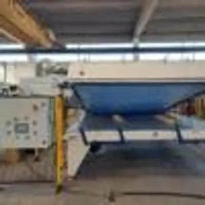 New | in-Stock _UNKNOWN_ _UNKNOWN_ Post Forming Machines Ontario CA | Moon Machinery #1763933