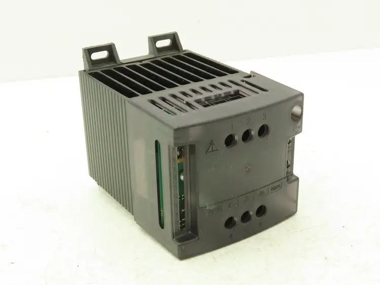 Used WATLOW _UNKNOWN_ Relays & Switches Indiana US | Arrow Industrial #776442
