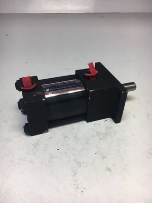 NEW Trico 03-110