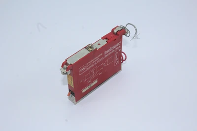Used Stahl 9001/01-280-165-10 Industrial Controls California US | Davliegogo LLC #1705804
