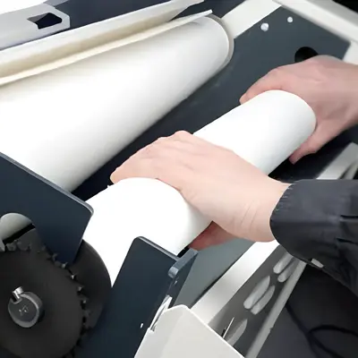 JAC | UNIC French Bread Moulder