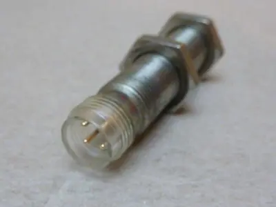 USED HONEYWELL 922AA2BM-A9P-L