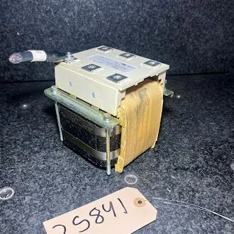 USED FANUC A81L-0001-0157