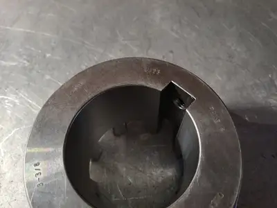 NEW TIMKEN QF175X3-3/8
