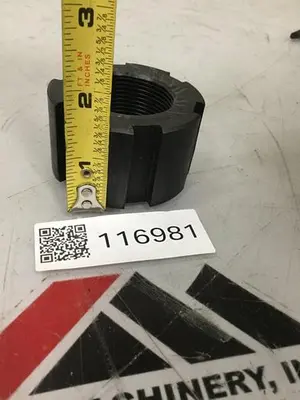 USED ARBURG 221-75-350 / TBN