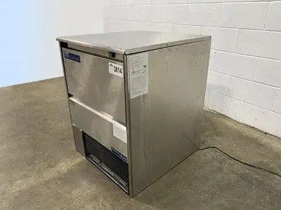 USED ITV SPIKA NG 175 - A1H