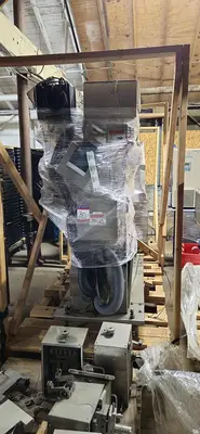 USED 2020 DT MERRILL 40-39 ADH