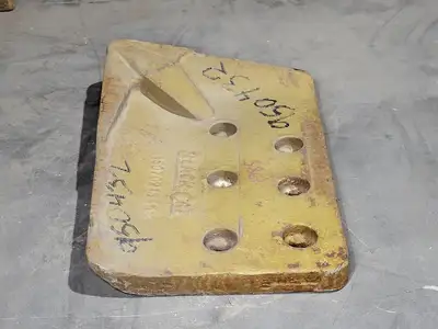 USED KOMATSU 150-70-21346