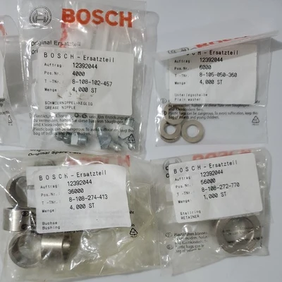 NEW BOSCH 8-108-272-850