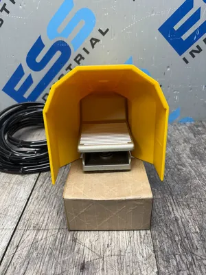 AUTOMATION DIRECT _MISSING_ Electrical/PLC/Automation | ESS Industrial Equipment Sales (3)