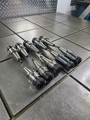 TECHNIKS SYIC 16109 Tooling | GMT (6)