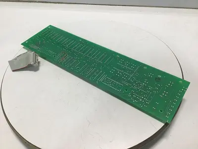 USED GAMMAFLUX GA-103-E