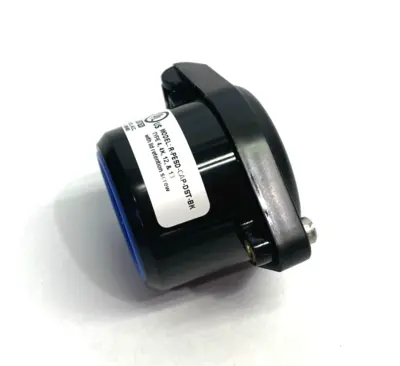 New | in-Stock Grace Technologies GRACEPESDS® Safety Device Protective Cap Covers Michigan US | Maverick Industrial Sales #1391602