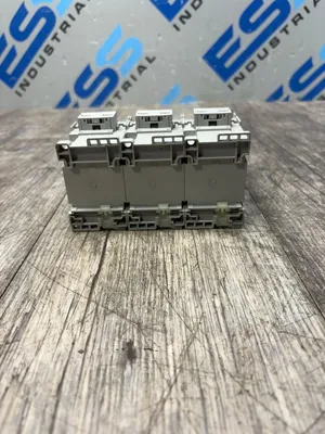 Allen Bradley 100-C09E10 Electrical/PLC/Automation | ESS Industrial Equipment Sales (5)