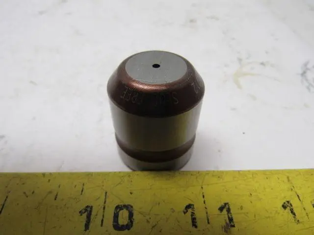 Used MATE _UNKNOWN_ Miscellaneous MRO | Arrow Industrial #658598