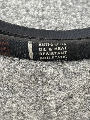 New | in-Stock Dayton 4L580 Belts California US | Davliegogo LLC #1705822