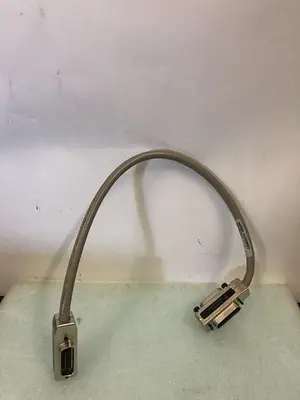USED NATIONAL INSTRUMENTS 763507-005
