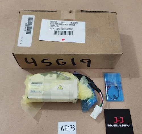 NEW Denso 410622-1610