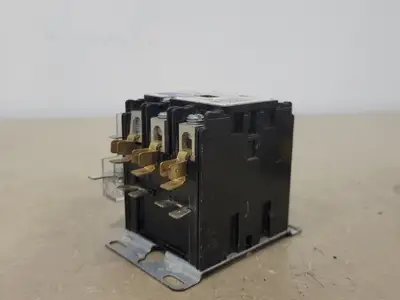 NEW HEATCRAFT 2259996