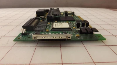 Used AMERICAN MEGATRENDS _UNKNOWN_ Circuit Boards | OCO Industrial #1594445