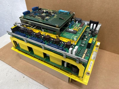 _UNKNOWN_ _UNKNOWN_ Servo Drives & Amplifiers | Fram Fram LLC (4)