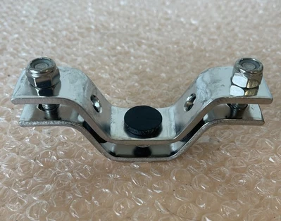 NEW Dixon Valve & Coupling B24RG-G200