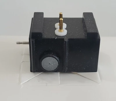 NEW Nova Biomedical 33388