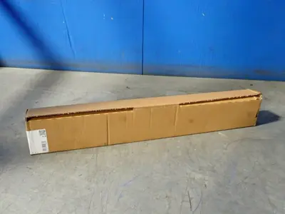 USED IFM ELECTRIC LK8123