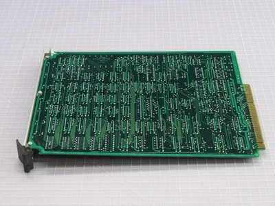 Used MOTOROLA _UNKNOWN_ Circuit Boards Texas US | OCO Industrial #1700440