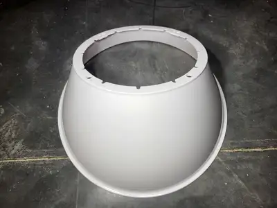 NEW KILLARK VML1X930G
