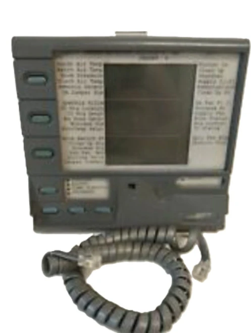 Johnson Controls FA-ZTU100-1 [Refurbished]
