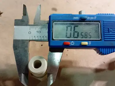 Float Switch 977806205