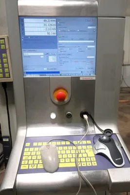 2014 ONA NX7 ONA | CNC EXCHANGE (3)