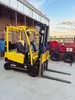 2018 EXCALIBUR E18-Miretti Forklift thumbnail