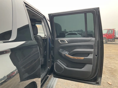 Used 2015 GMC YUKON XL SUVs Michigan US | Miedema Asset Management Group #1312990