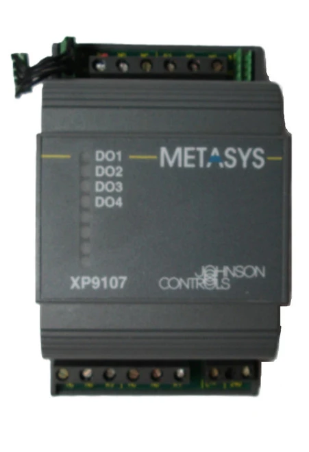 Johnson Controls XP-9107-8304 [New]