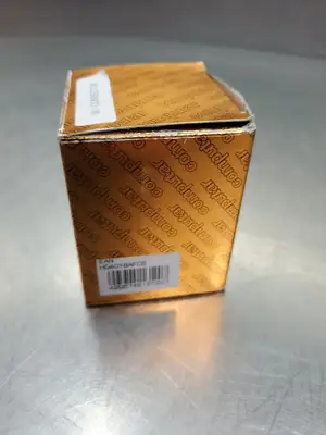 Used Computar _UNKNOWN_ Optics South Carolina US | Palmetto Automation #1162861