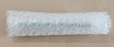 NEW Perkin Elmer 0711-0232