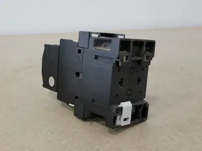 USED KLOCKNER-MOELLER DILR40