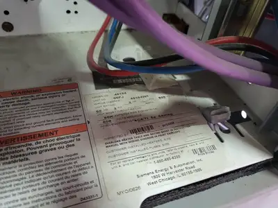 Full Voltage Non-Reversing MCC Bucket Size 1