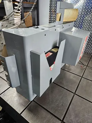 HAAS Control Pendant Tooling | GMT (7)