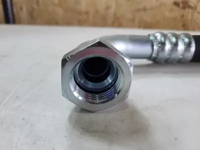 NEW HITACHI 4309456