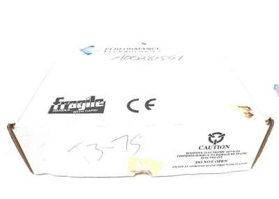 USED PERFORMANCE TECHNOLOGIES PT-LIM396-11363