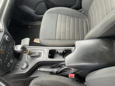 Used 2020 FORD RANGER Pickup Trucks Michigan US | Miedema Asset Management Group #1423649